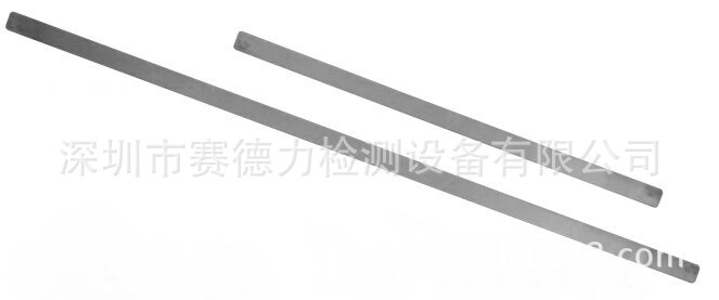 ����Magnescale���ʹ�����SL700��SL710��SL720