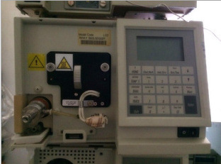 二手仪器waters蒸发光检测器可租赁