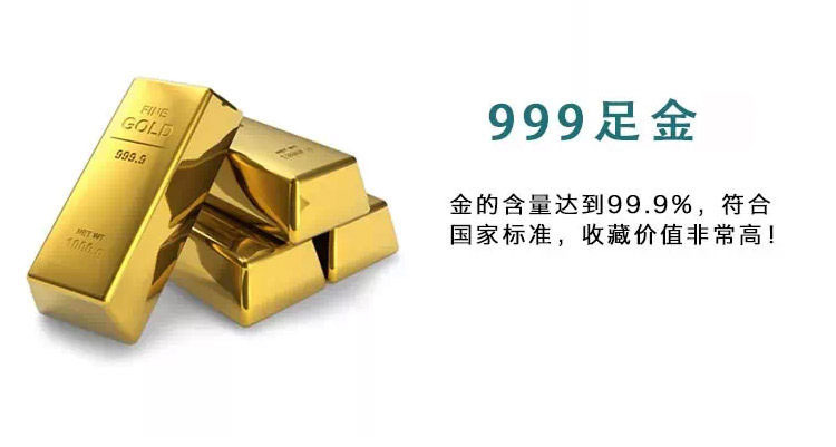 TB2CM3AbFXXXXbnXXXXXXXXXXXX_ !!