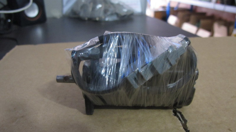 台州信达 二手安川电机 SGMAH-A5AAA21 保修三个月 询价