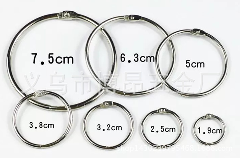 QQ图片20141224105246