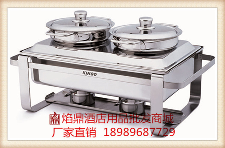 KINGO���󾫹��ƿɵ��¿��Ӷƽ�ȫ��Բ��������¯/����¯2103