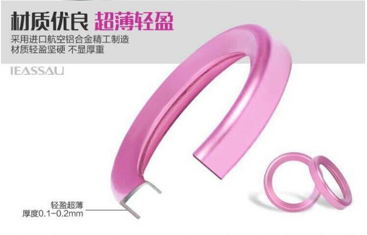 Connecteur pour téléphone portable - Ref 323517 Image 5