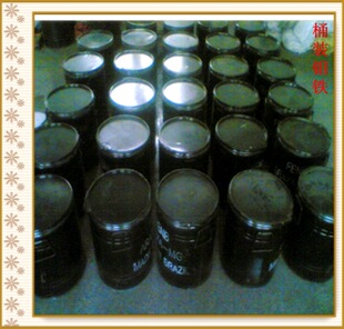 �o�a�h���t�ϏS�ҹ���  60Ͱ�b ���f56%���f�F�Ͻ�