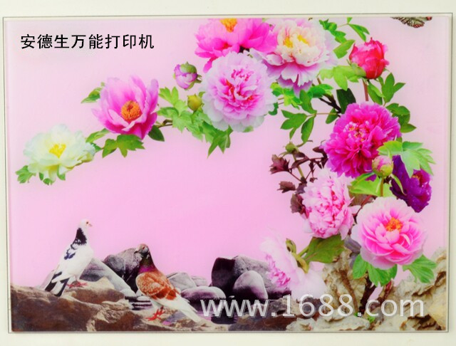 玻璃圖片111_副本