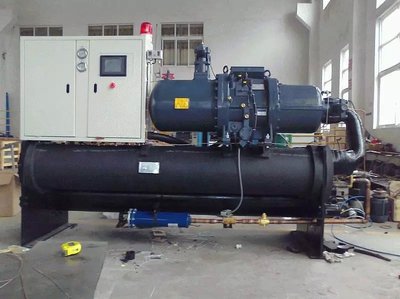 supply Shandong high quality Air-cooled Freezer