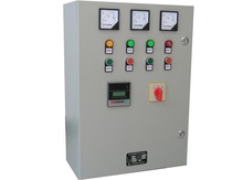 �ǘ˶��� ���a�Դ�_�P�����䙙 늚ⲻ�P䓷�������䙙