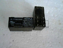 ɴ^ 845H-2C-C 12VDC ֲCƷ 8_ F؛