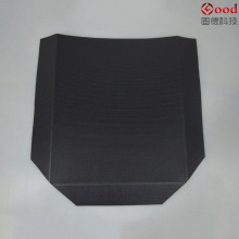 ��Ʒ���������бP ����ă���ɫ�������� SlipSheet