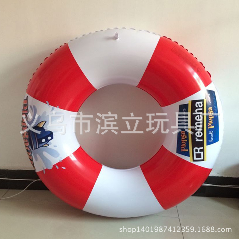 QQ图片20150104155103