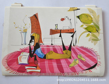 ABSīӡӹ zABSƽ凊ī Iнz⚤UVīLS