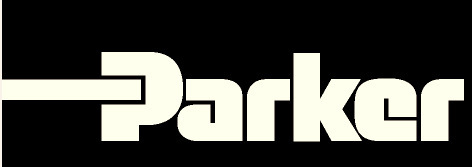 Parker Parker Express Connect H2-63 / H2-62 spot supply