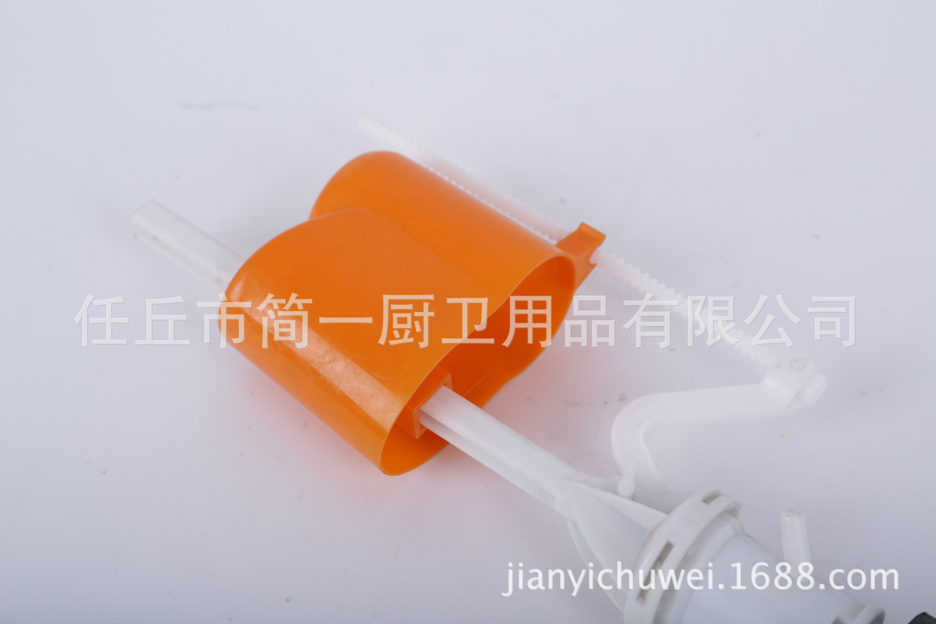 3I5A2216