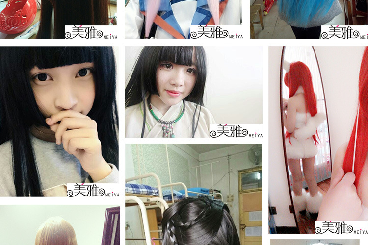 阿里买家返图_07