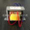 生產銷售 EI38電子變壓器 高頻電子變壓器 調壓電子變壓器