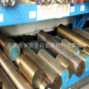 �|ݸ�N��QAl9-4�X���~�A�� ����ĥ�����gQAl9-4�X���~���