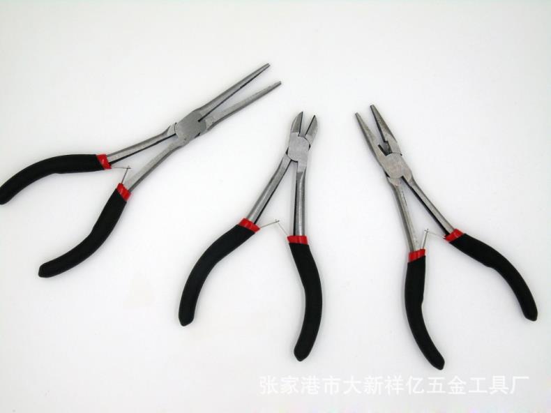 2056326146_260749368