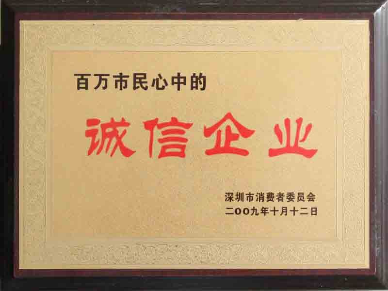 牛津布厂家直销防水600d五分格pu涤纶600d五分格pu箱包600d五分格