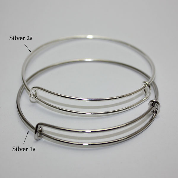 1891973488_1145598992