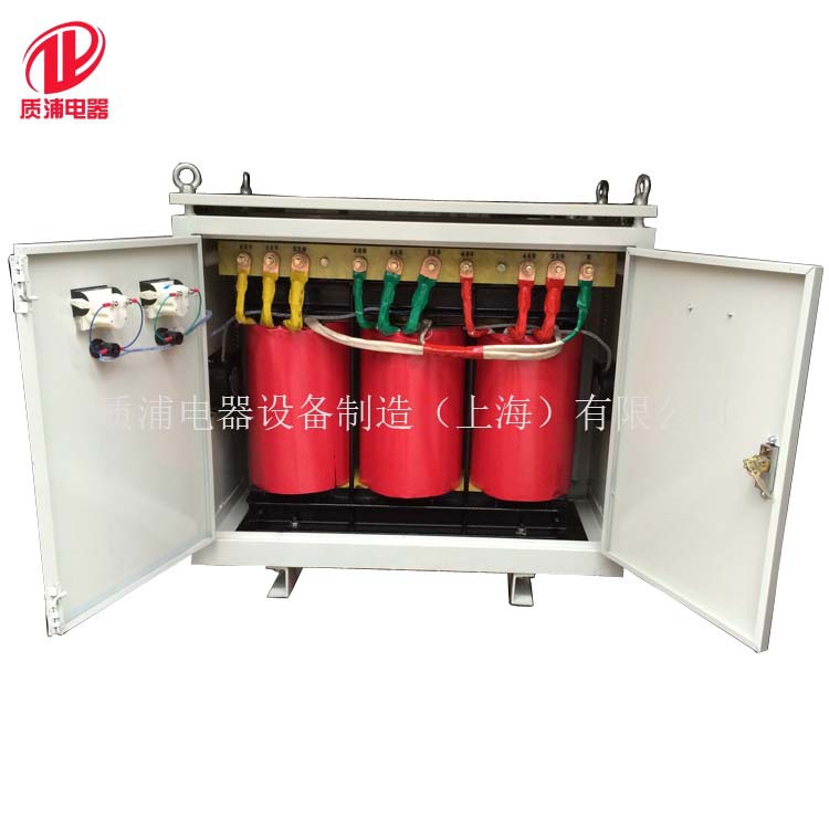 热销SG三相变压器，三相控制变压器，三相干式变压器，机床变压器