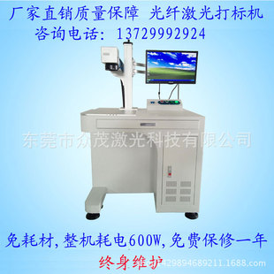 ���D�����˙C�YƷ���20W�����a�C������ˮ��̖���a��˙C