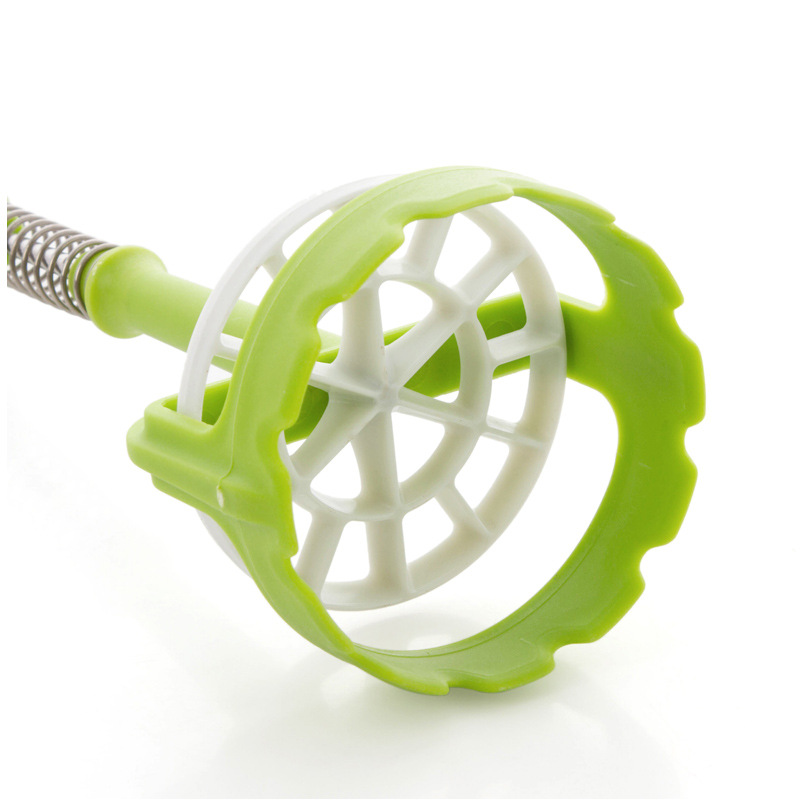 TB2p_dhaVXXXXaDXXXXXXXXXXXX_!!