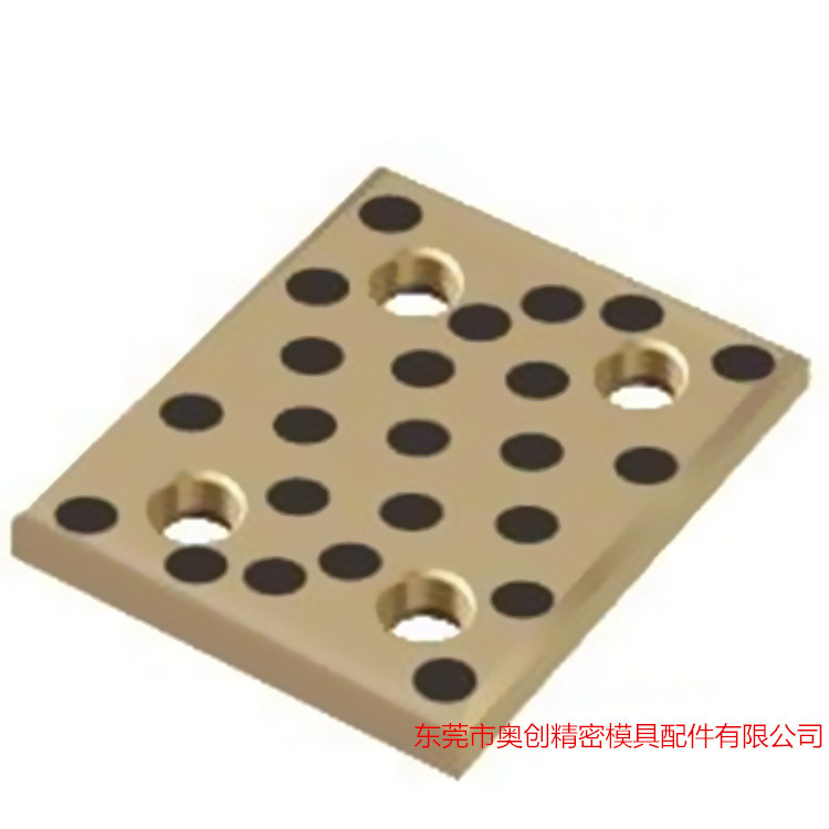 QQ截圖20151204174952_副本