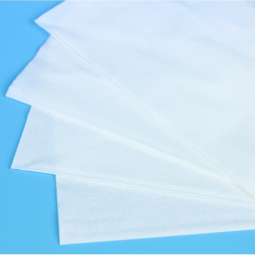 80抽白皮抽 主图5