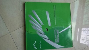 ����ֱ���M���ձ��淿�X�Ͻ��Ƭ 405�⏽�C���Ƭ �淿���X