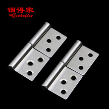 3�����Ͳ��P䓺��201/304���κ��Óж�пןo���q��o��S��