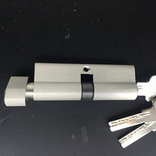 С80ȫ�~�iо,�~Ƭ,���D,��B���iо��С���J80�iо