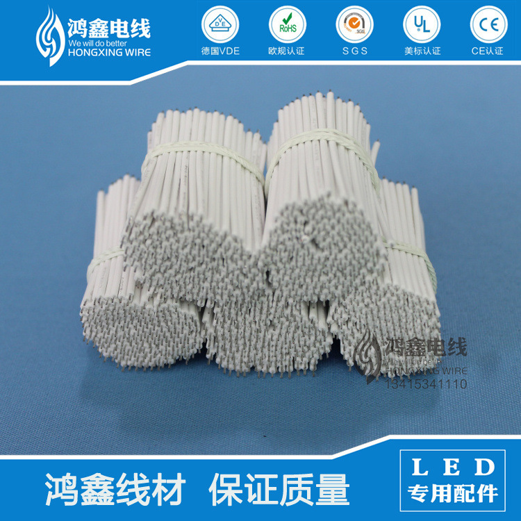 c7800d2d9227aef294d168d54cfaf5