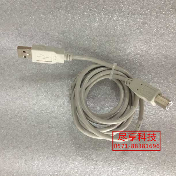 ���ݼ�¼�ǵ���� USB�� USB������