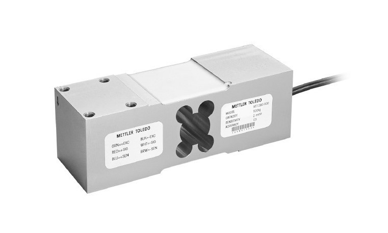 MT1260全系列称重计量传感器