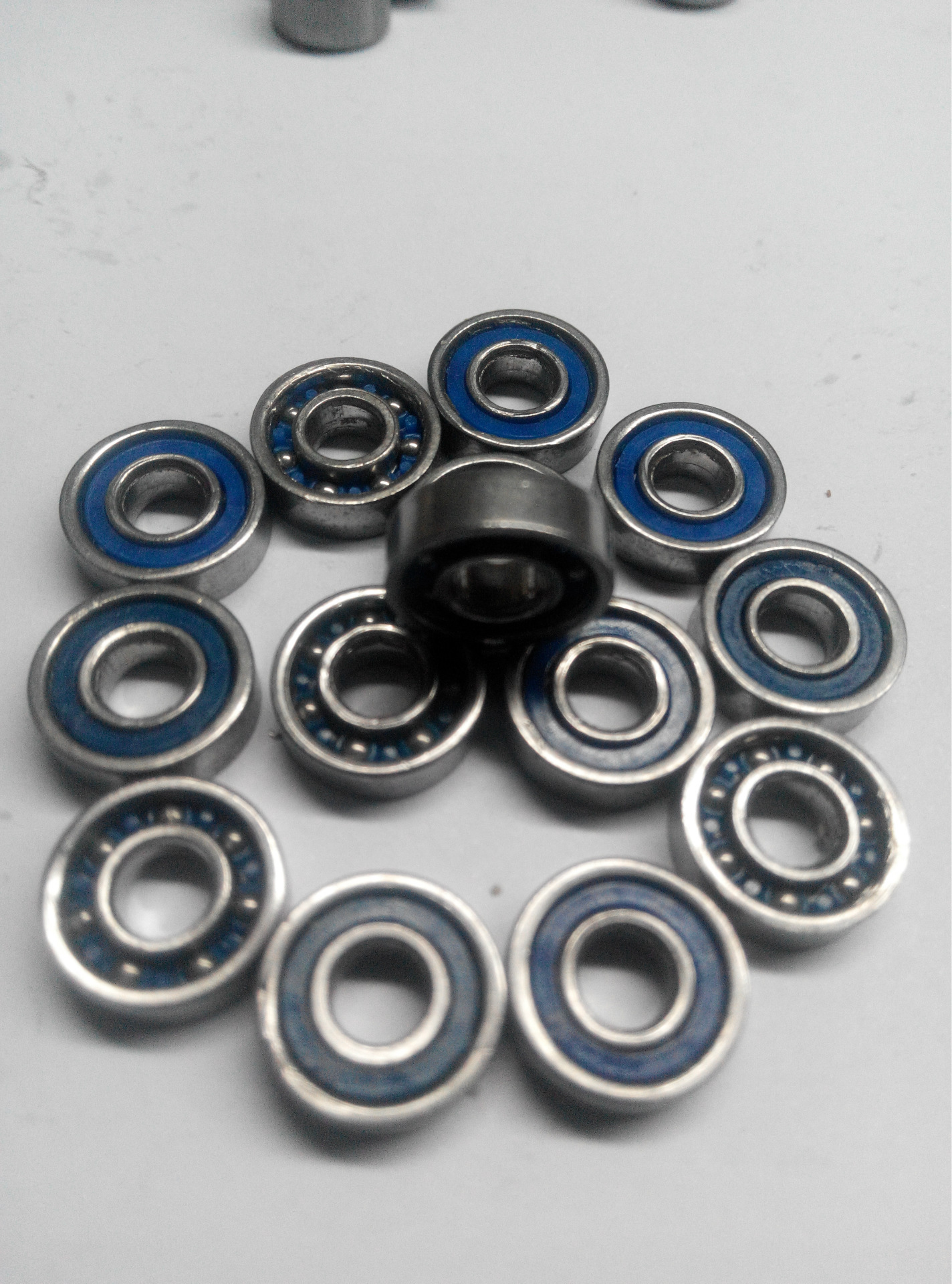 IMG_20150102_172433.0F89A33EE4