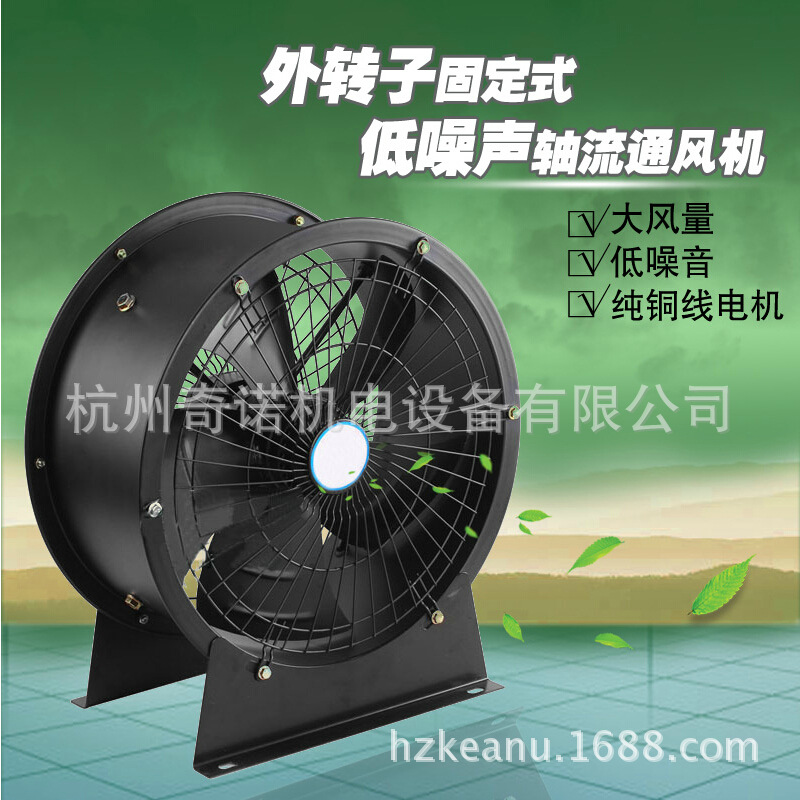 ��ӦYWF-550���ܾ�������ת�Ӹ�Ͳ��Ͳ�����ܵ�ͨ���