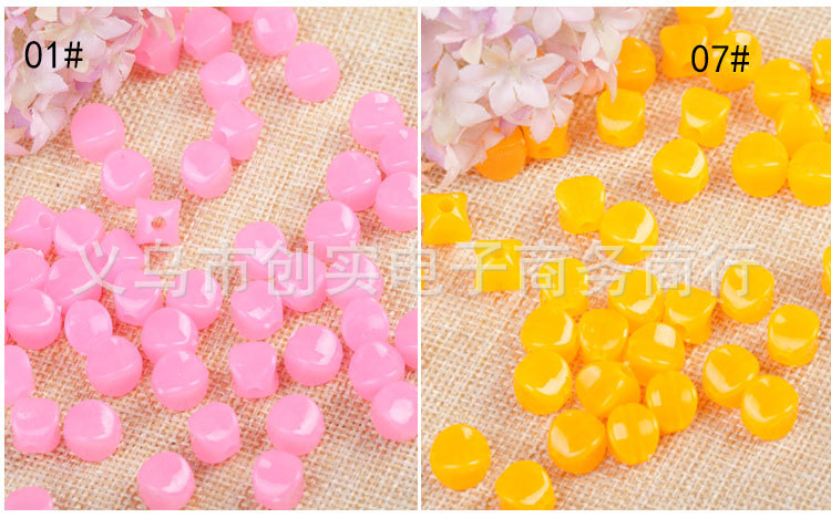 Jelly beads_09