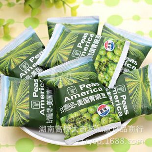 ��Դϵ���ඹ ԭζ���㶹  �����ඹ  �I�B�ִ� ɢ�b��ʳ 10��/��