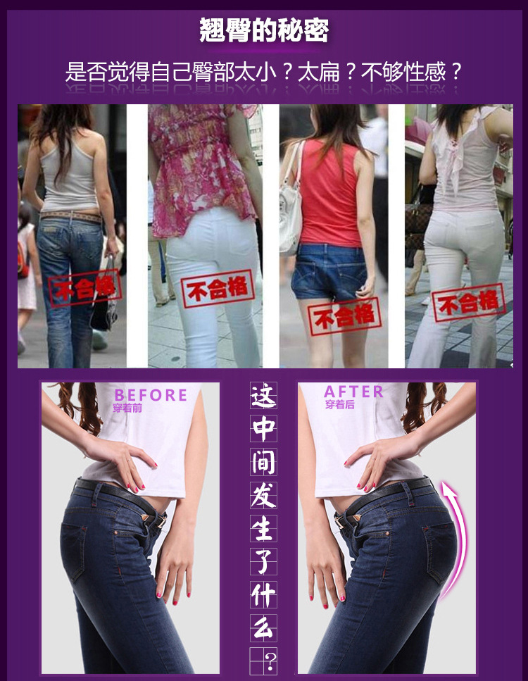 最新2802修改1_17