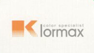 ��������˹�tPM42 ��������ϼt122