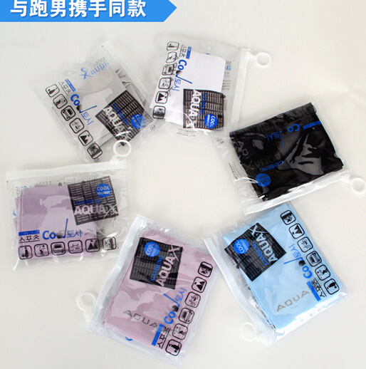 CFY4ZN0}Y{F5[XOR}M3PIJ9