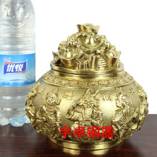 ��׿�~�����w�~��·ؔ��ی��� ���~�ی����S�~�ی����~��ˇƷ