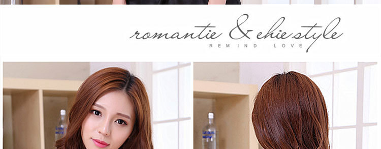 Soutiens-gorge TIANBAOGONG en  soie - Ref 3369959 Image 66