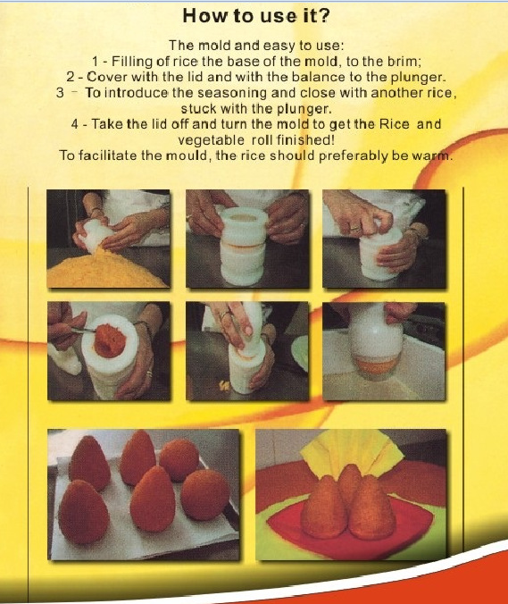 QQ截图20151216131441