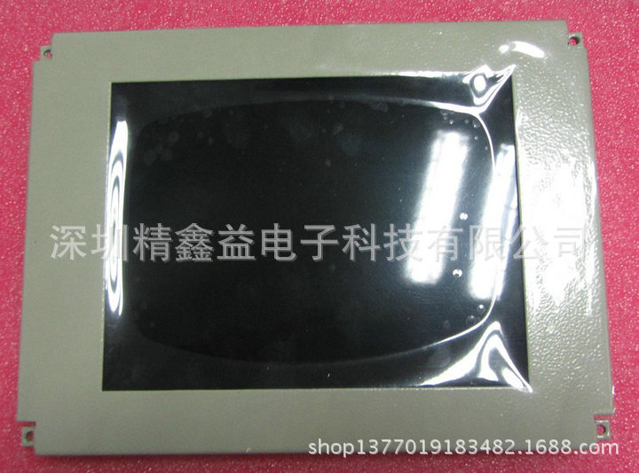 供应现货LJ64ZU52液晶屏商议价