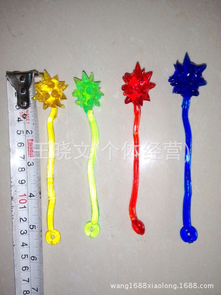 QQ图片20150513095324