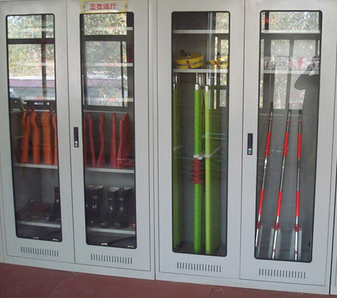 智能恒温 电力安全工器具柜 绝缘工具柜 恒温除湿工具柜 上海康登,电力安全工器具柜,绝缘工具柜,恒温除湿工具柜