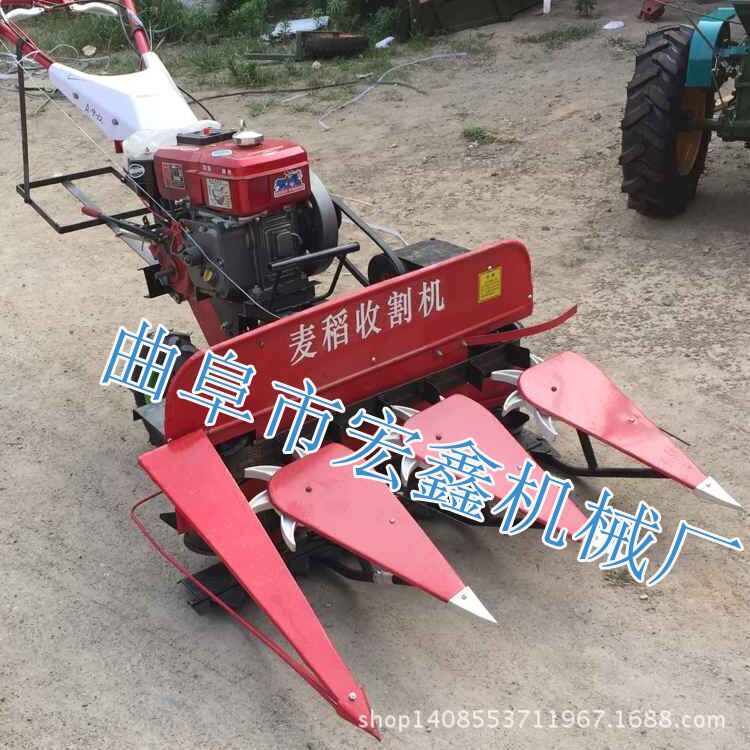 QQ圖片20150901090341