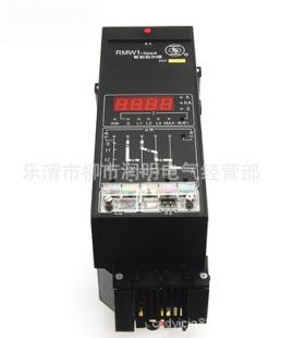 RMW1-BSE4 Smart Controller RMW1-BSE5