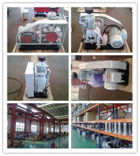 �Չ��C HATLAPA W220  �B�UС����